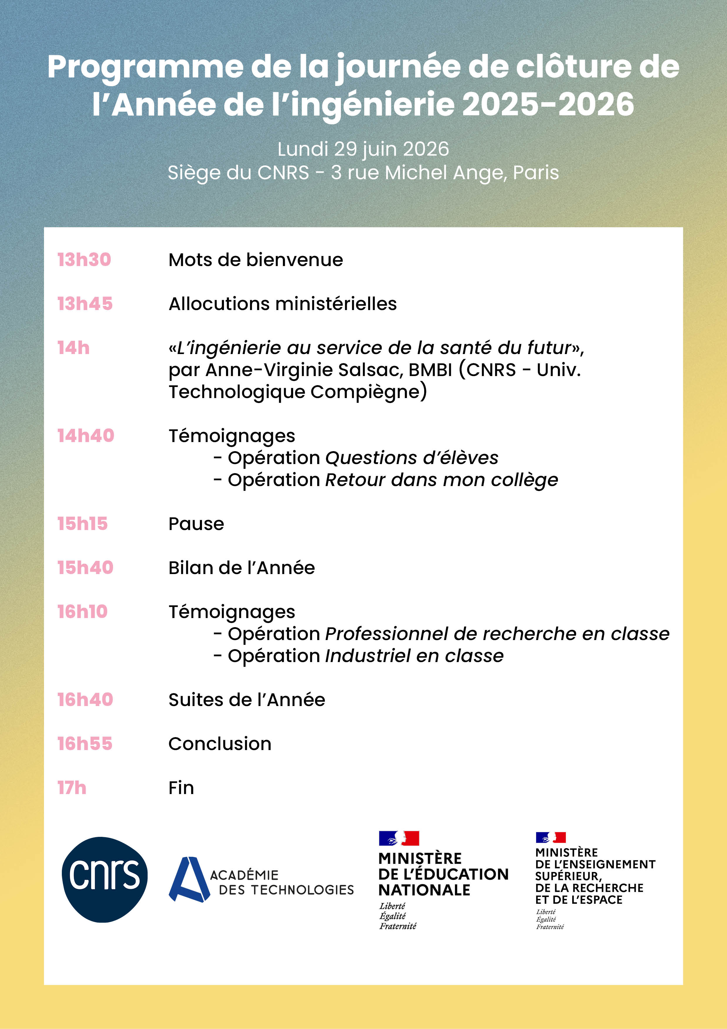 Programme_Journee_Cloture_1.jpg
